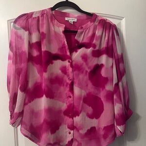 Calvin Klein Blouse